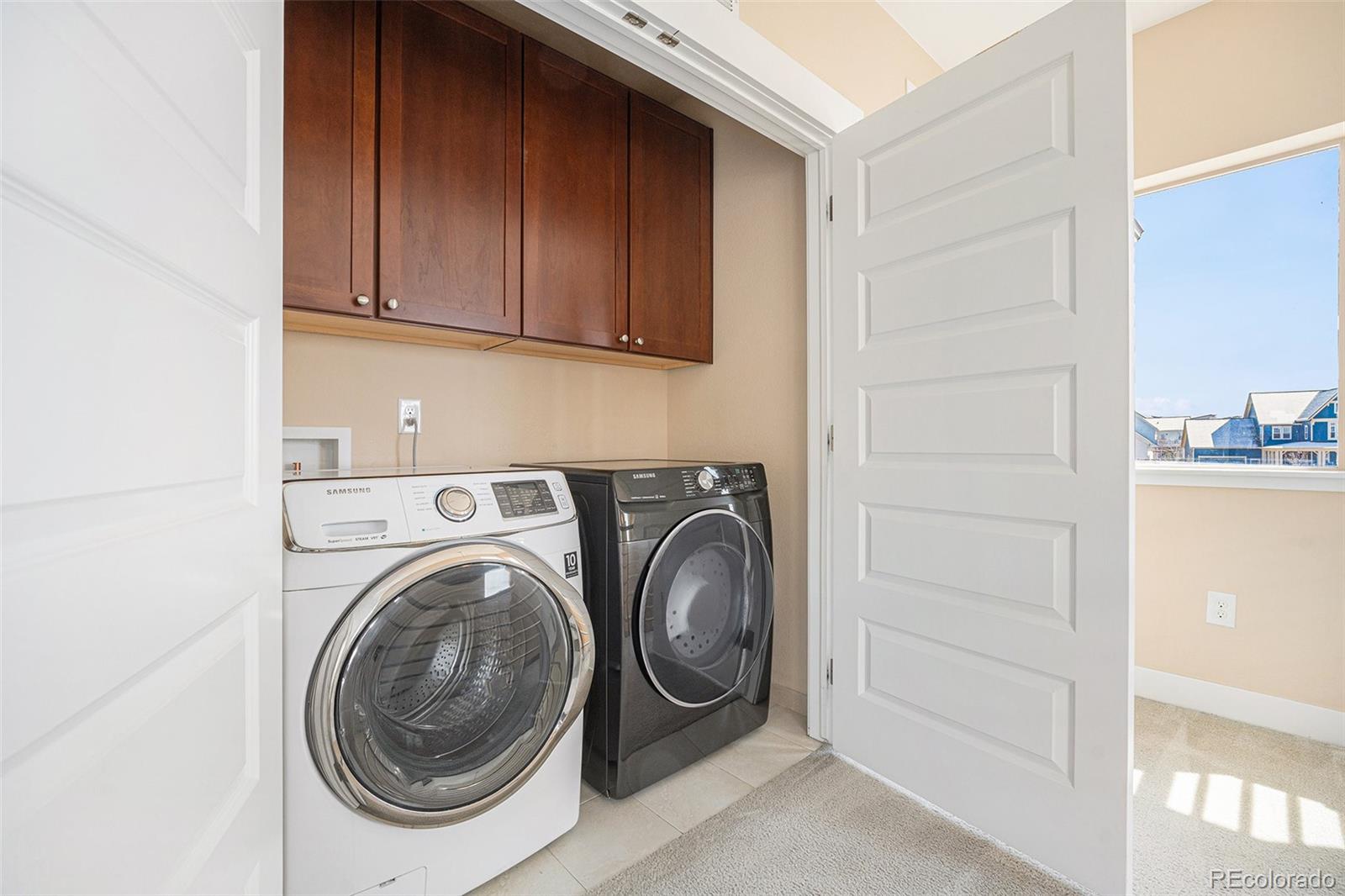 MLS Image #20 for 4941 n xenia street,denver, Colorado