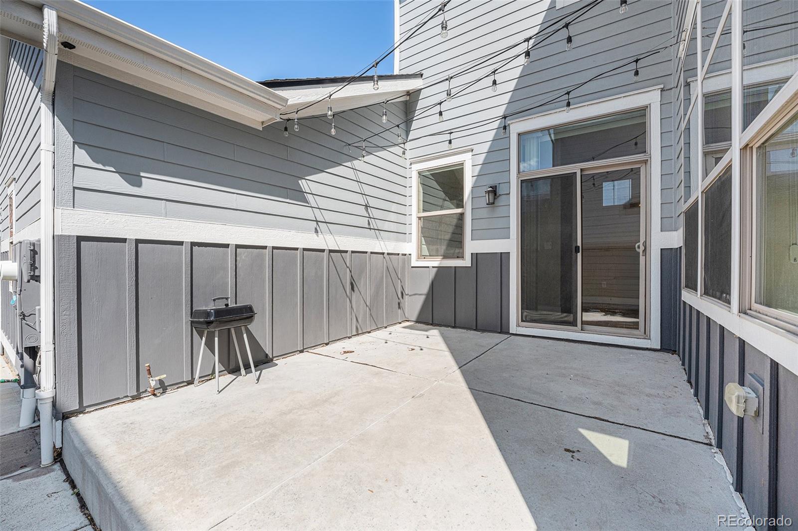 MLS Image #21 for 4941 n xenia street,denver, Colorado