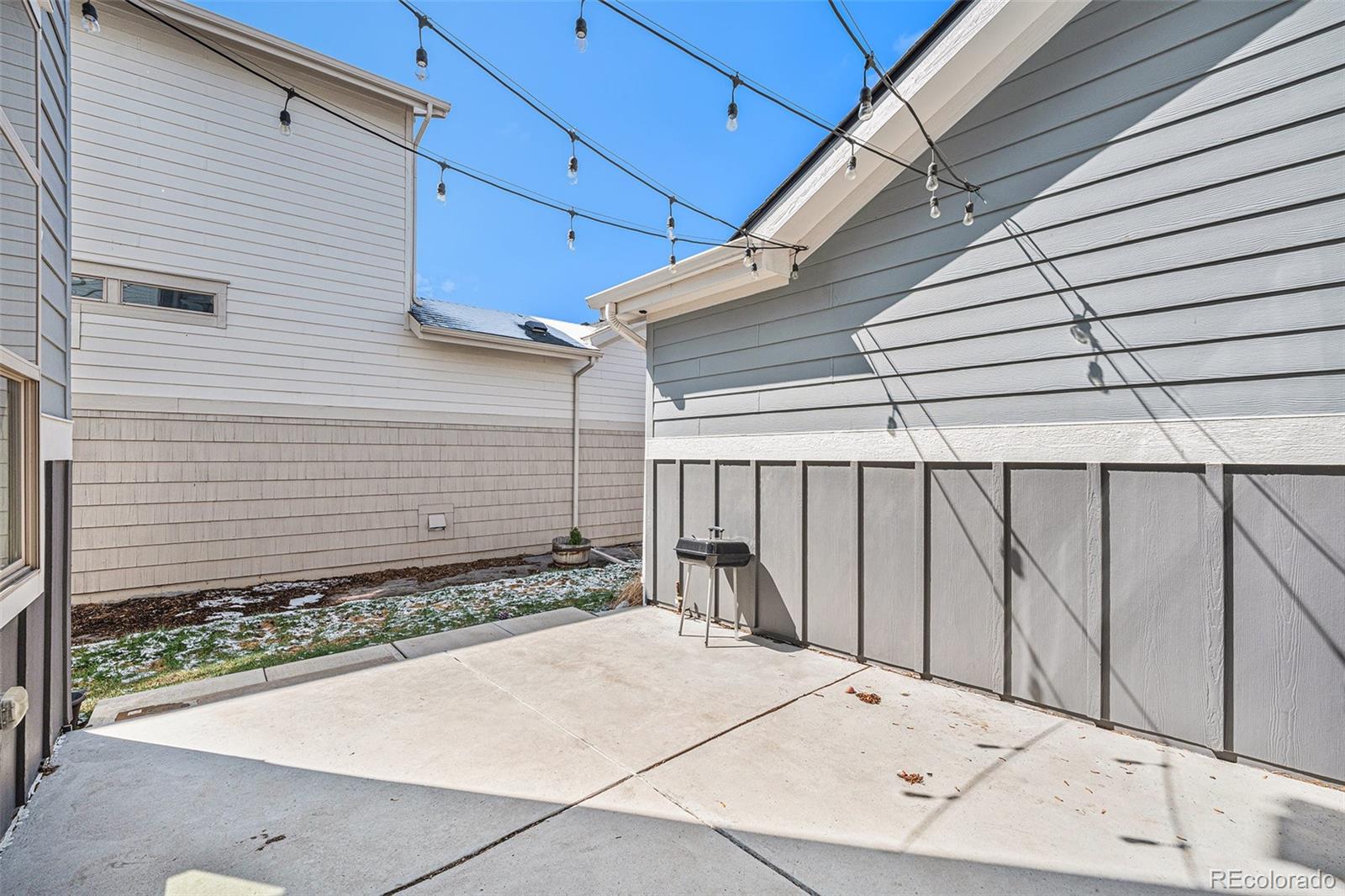 MLS Image #22 for 4941 n xenia street,denver, Colorado