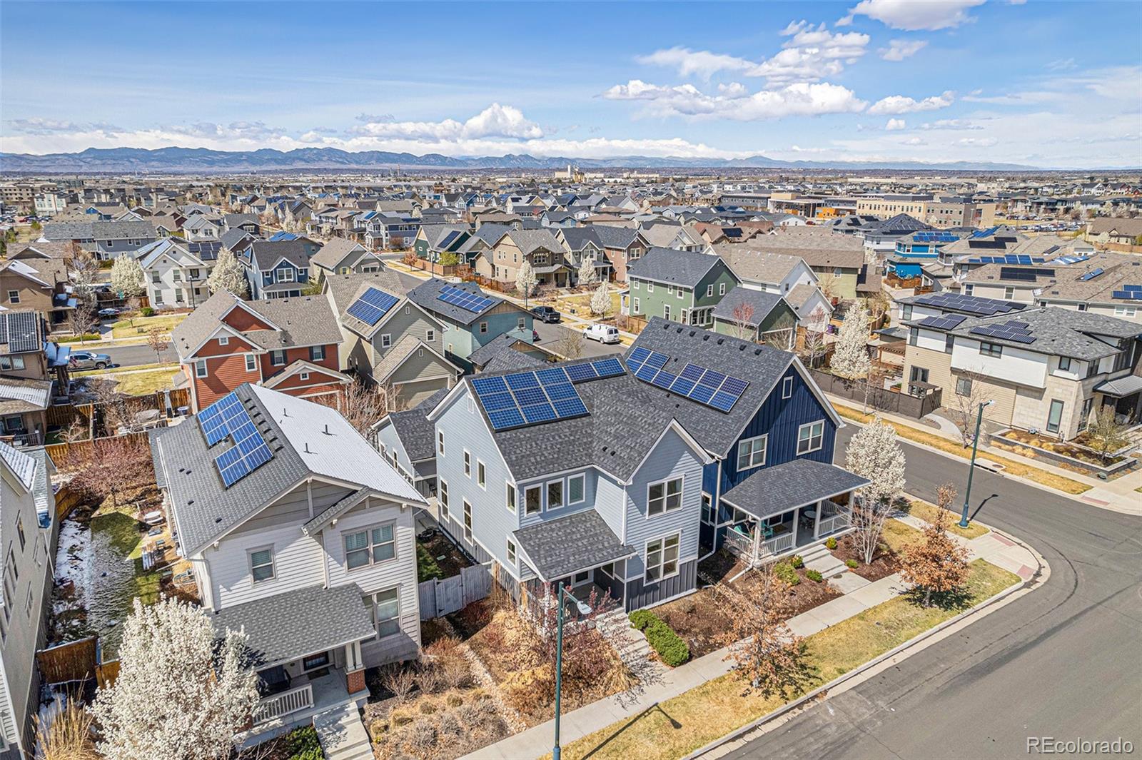 MLS Image #24 for 4941 n xenia street,denver, Colorado