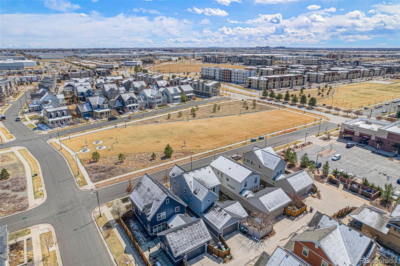 MLS Image #25 for 4941 n xenia street,denver, Colorado