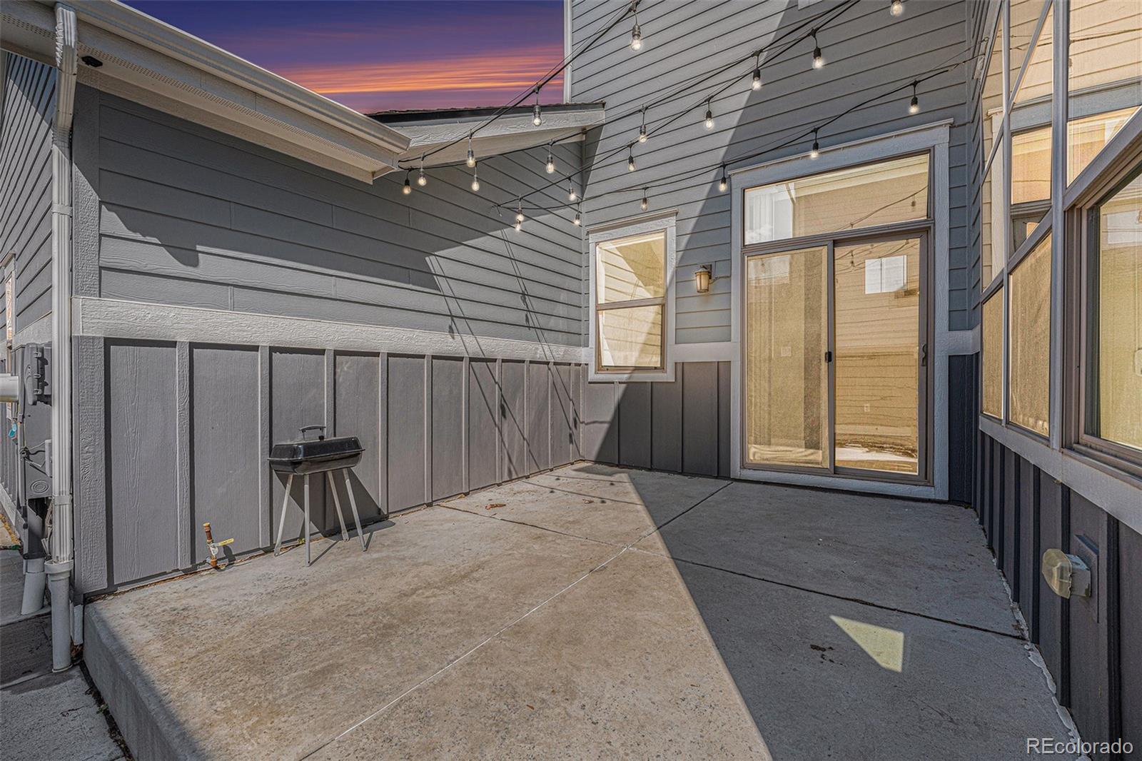 MLS Image #27 for 4941 n xenia street,denver, Colorado