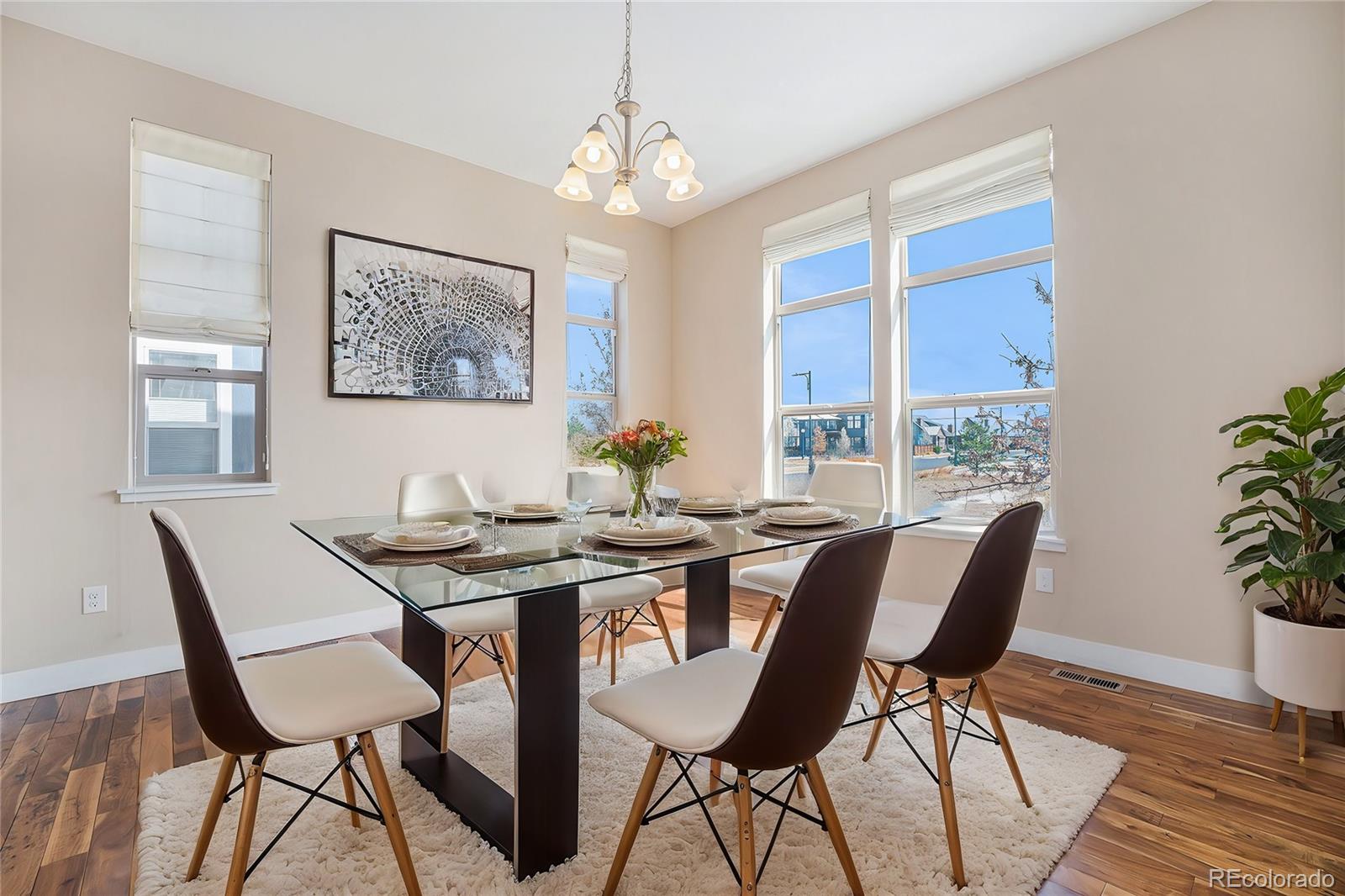 MLS Image #8 for 4941 n xenia street,denver, Colorado