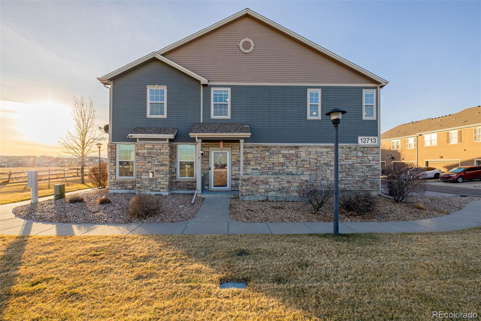 MLS Image #0 for 12713  leyden street f,thornton, Colorado