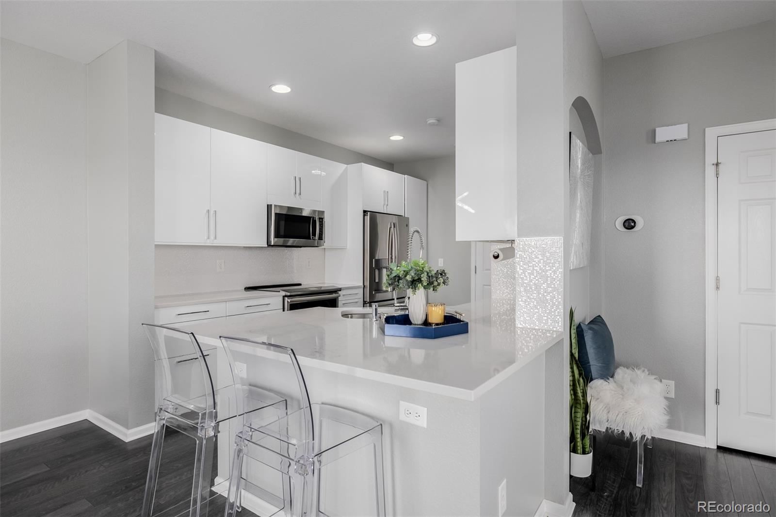 MLS Image #11 for 12713  leyden street f,thornton, Colorado