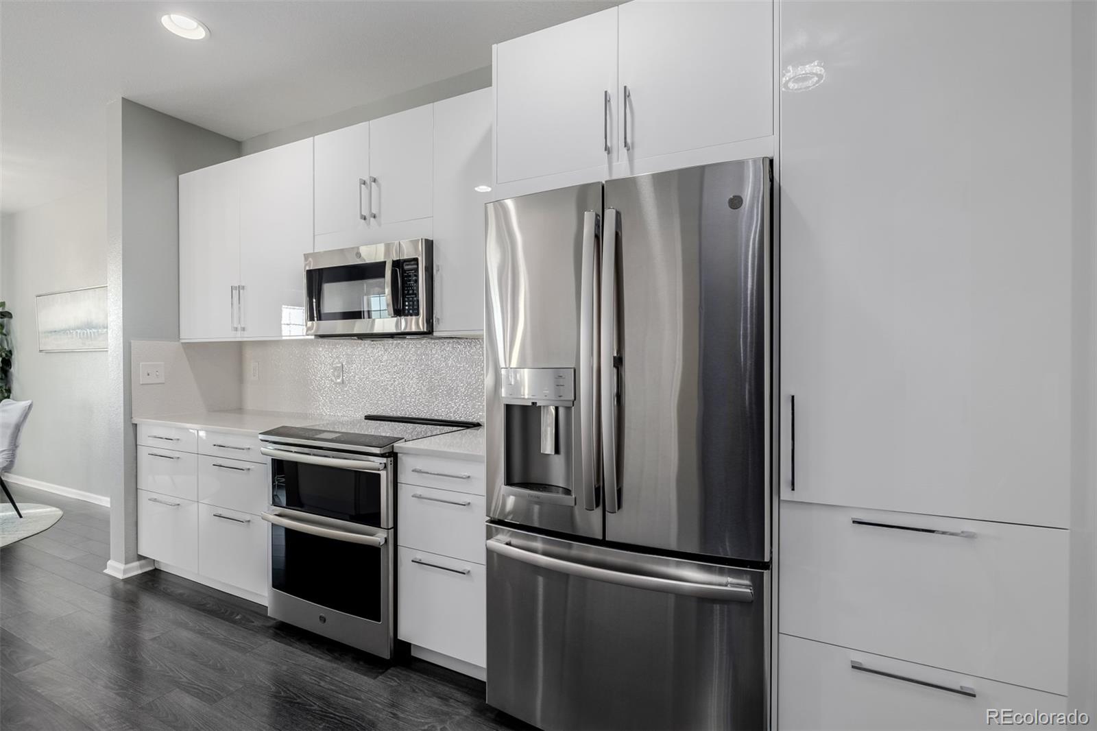 MLS Image #13 for 12713  leyden street f,thornton, Colorado