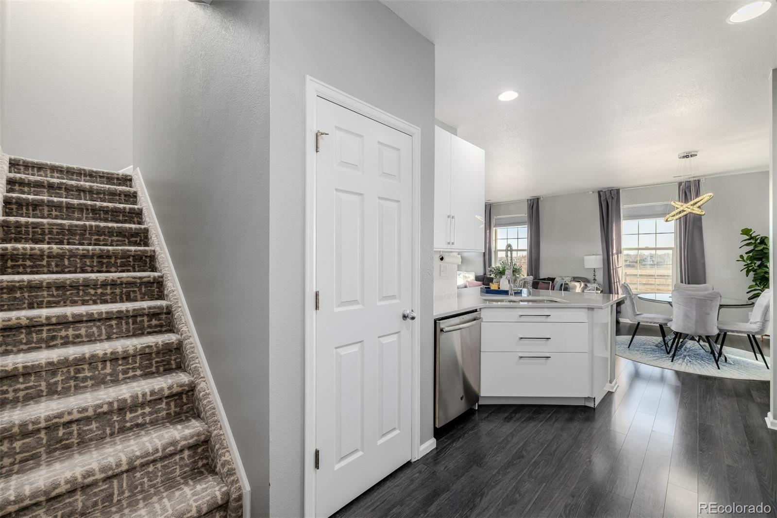 MLS Image #14 for 12713  leyden street f,thornton, Colorado