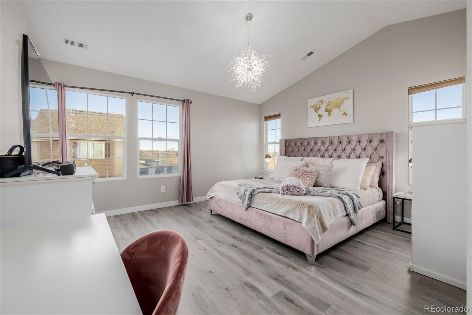 MLS Image #16 for 12713  leyden street f,thornton, Colorado