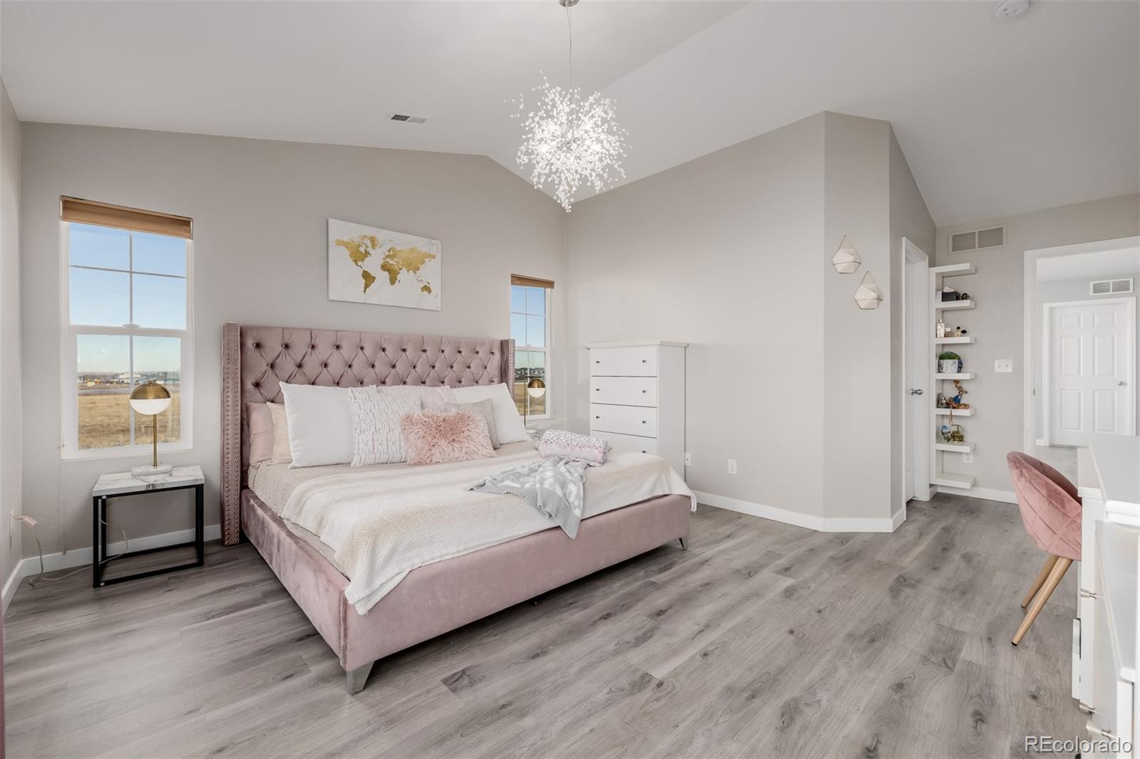 MLS Image #17 for 12713  leyden street f,thornton, Colorado