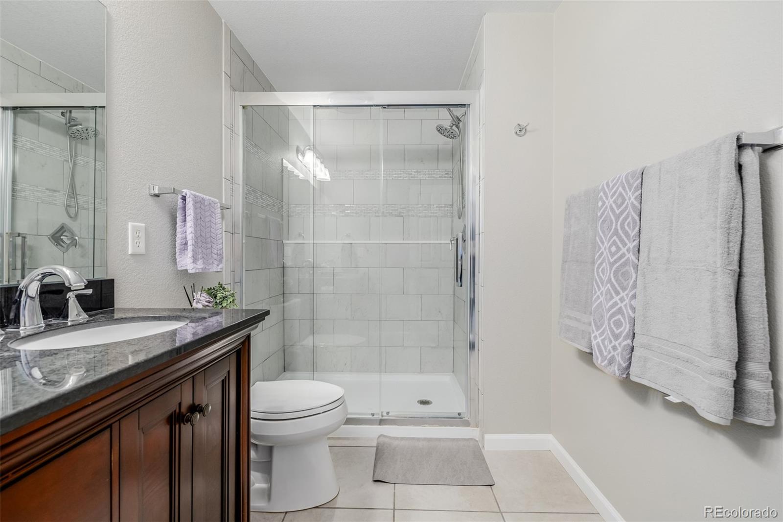 MLS Image #18 for 12713  leyden street f,thornton, Colorado