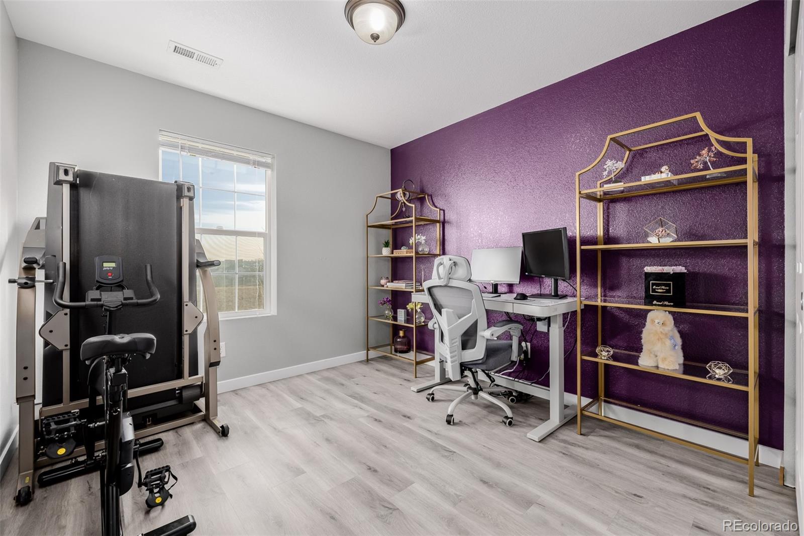 MLS Image #19 for 12713  leyden street f,thornton, Colorado