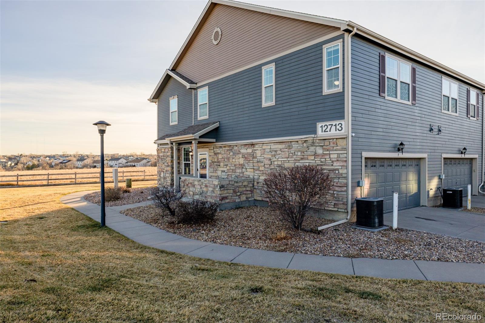 MLS Image #2 for 12713  leyden street f,thornton, Colorado