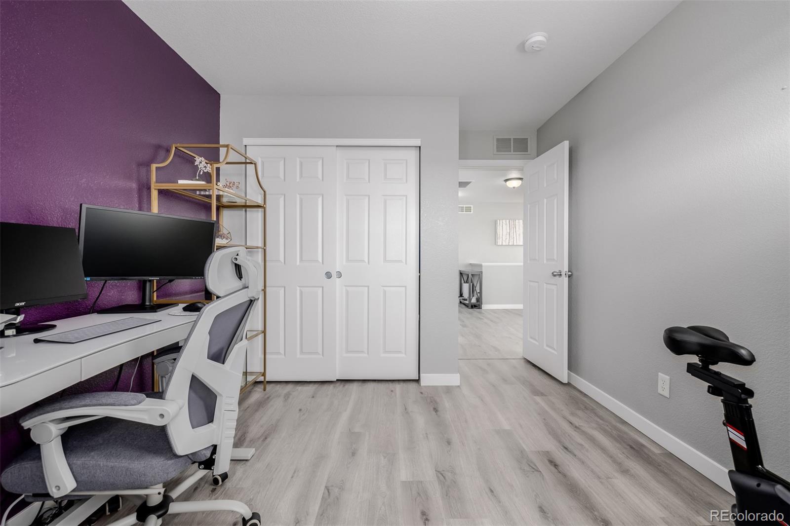 MLS Image #20 for 12713  leyden street f,thornton, Colorado