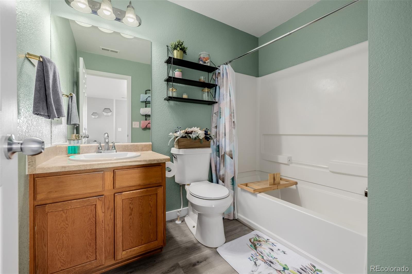 MLS Image #21 for 12713  leyden street f,thornton, Colorado