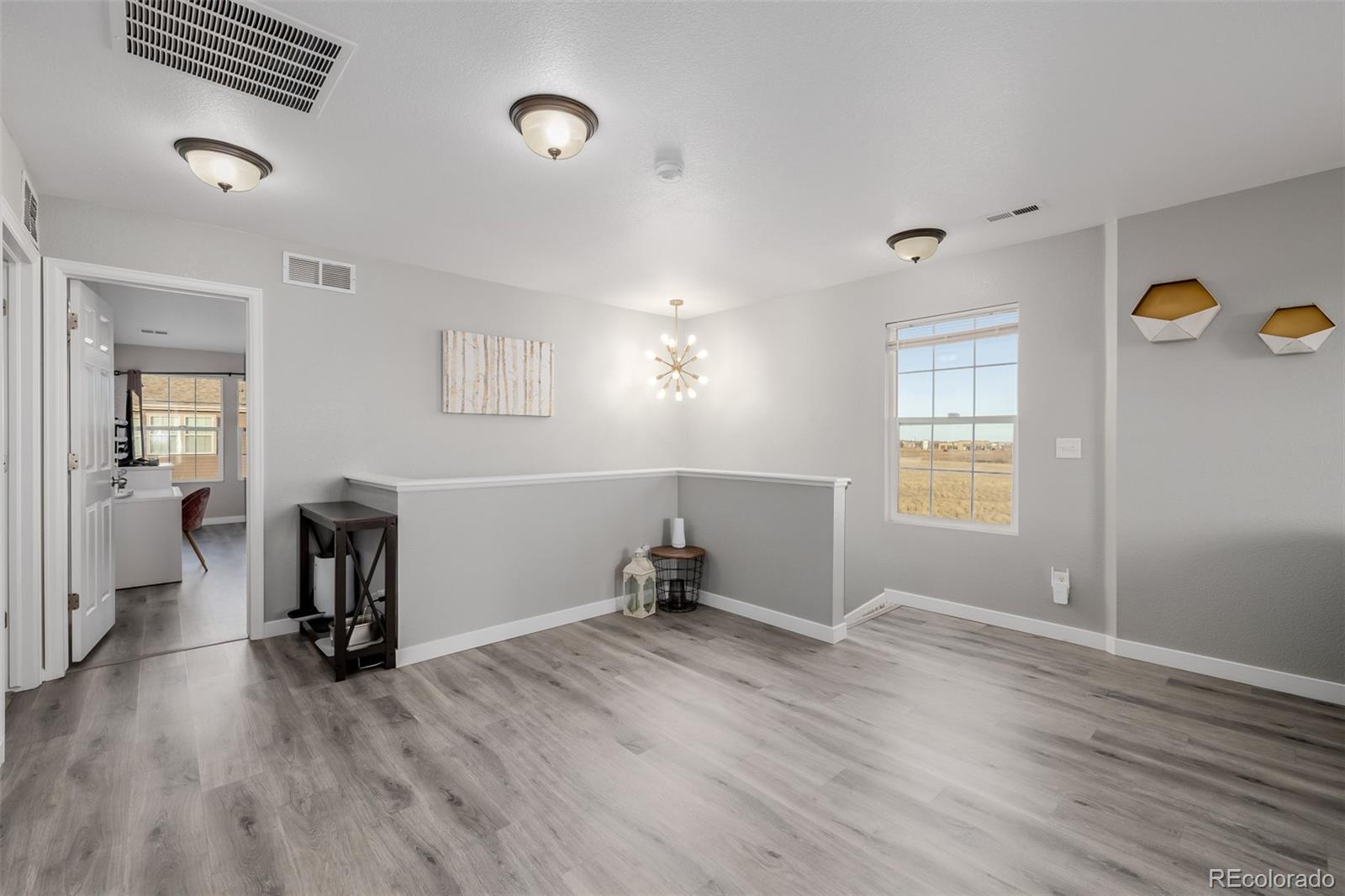 MLS Image #22 for 12713  leyden street f,thornton, Colorado