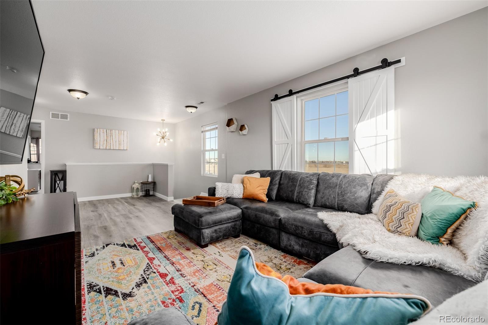 MLS Image #25 for 12713  leyden street f,thornton, Colorado