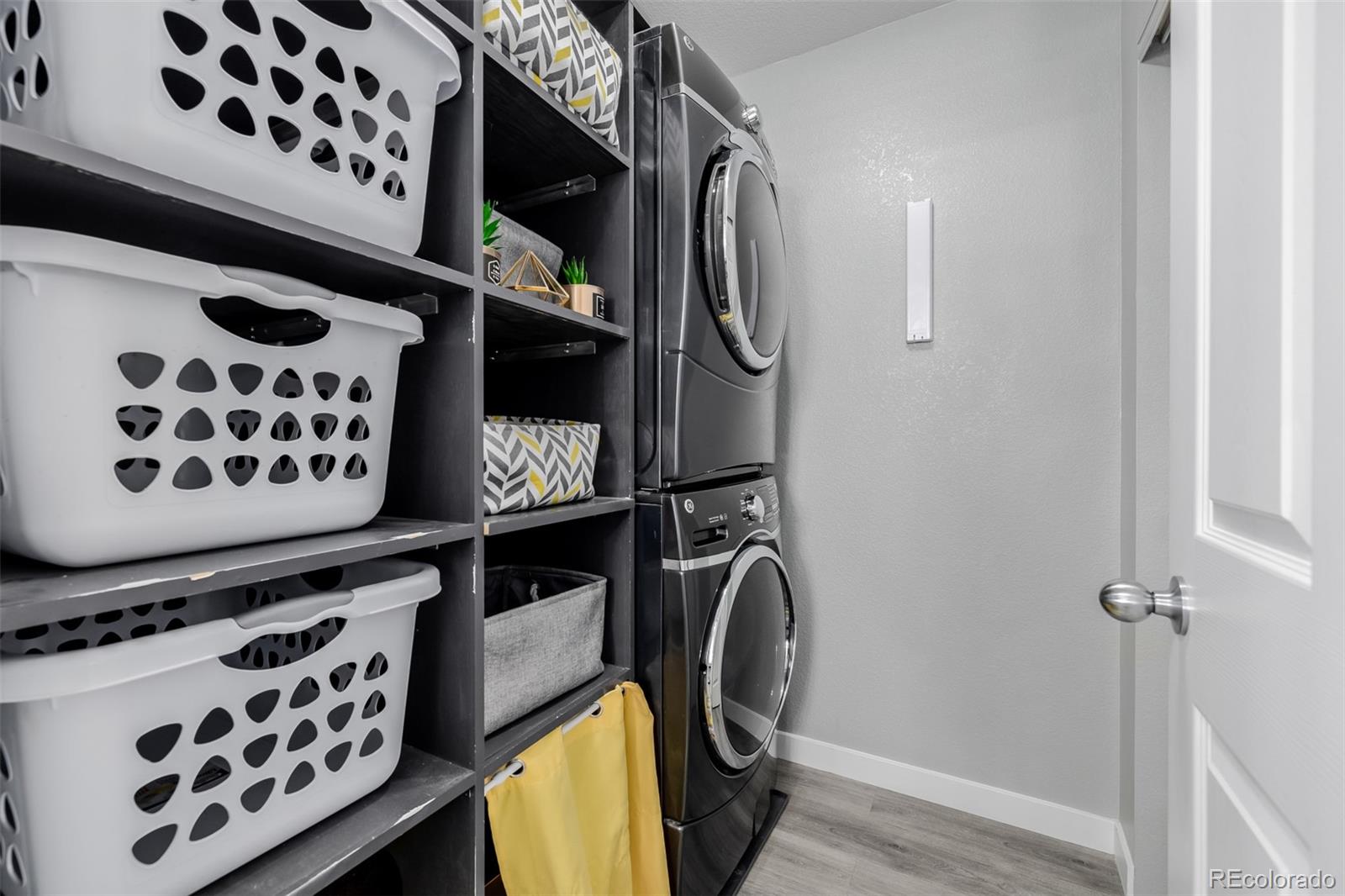 MLS Image #26 for 12713  leyden street f,thornton, Colorado