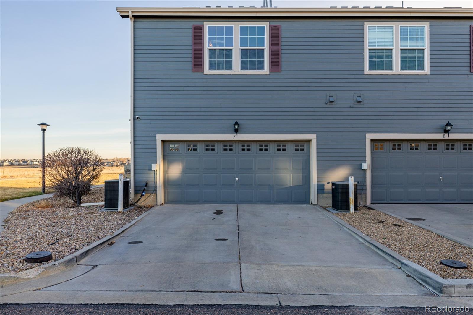 MLS Image #28 for 12713  leyden street f,thornton, Colorado