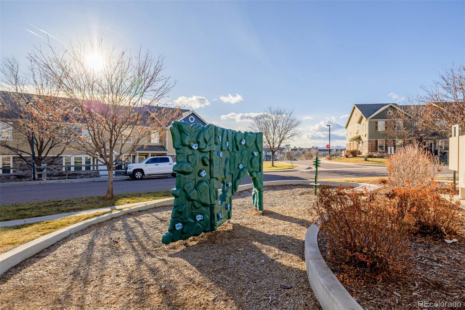 MLS Image #29 for 12713  leyden street f,thornton, Colorado