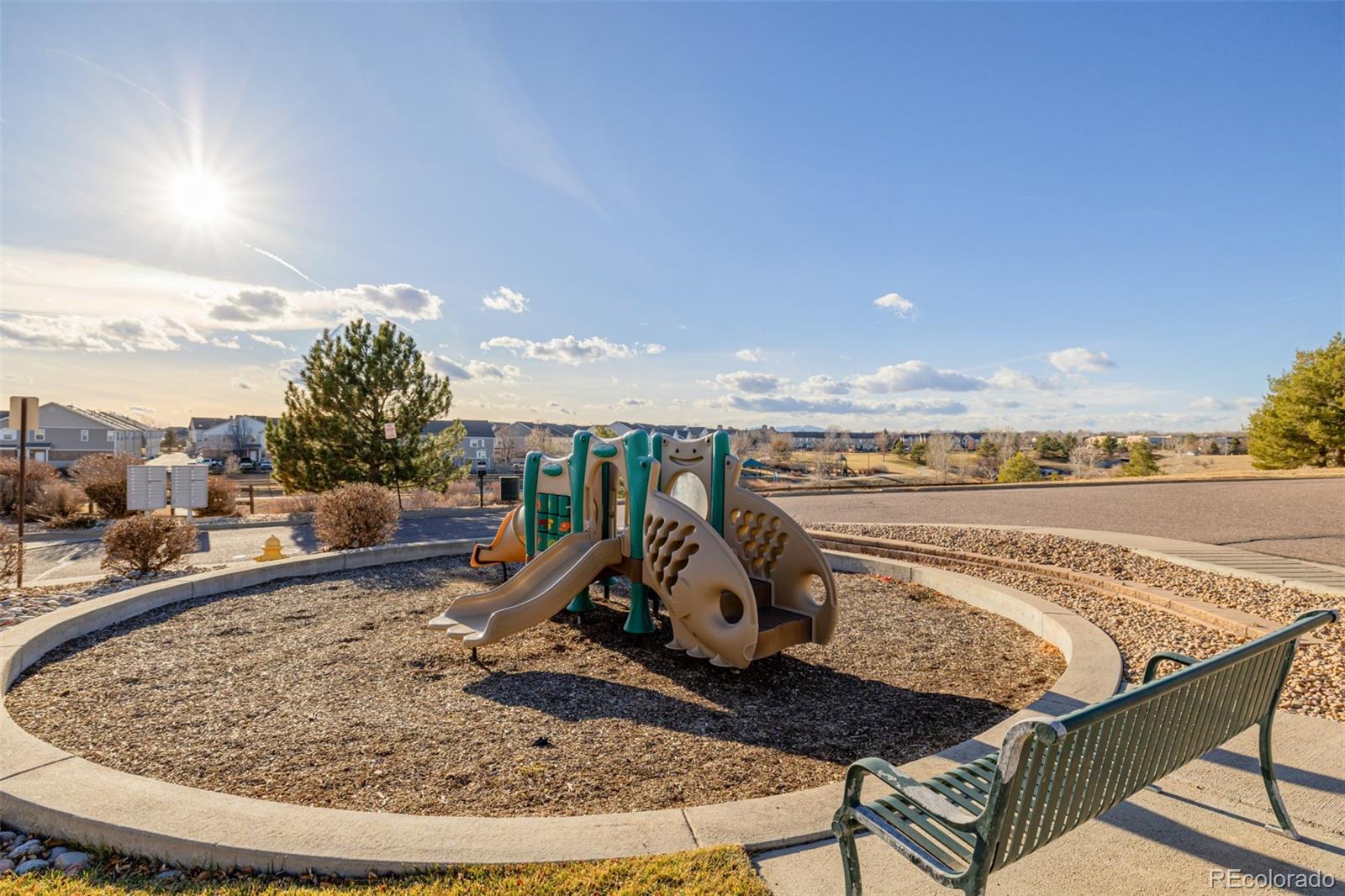 MLS Image #30 for 12713  leyden street f,thornton, Colorado