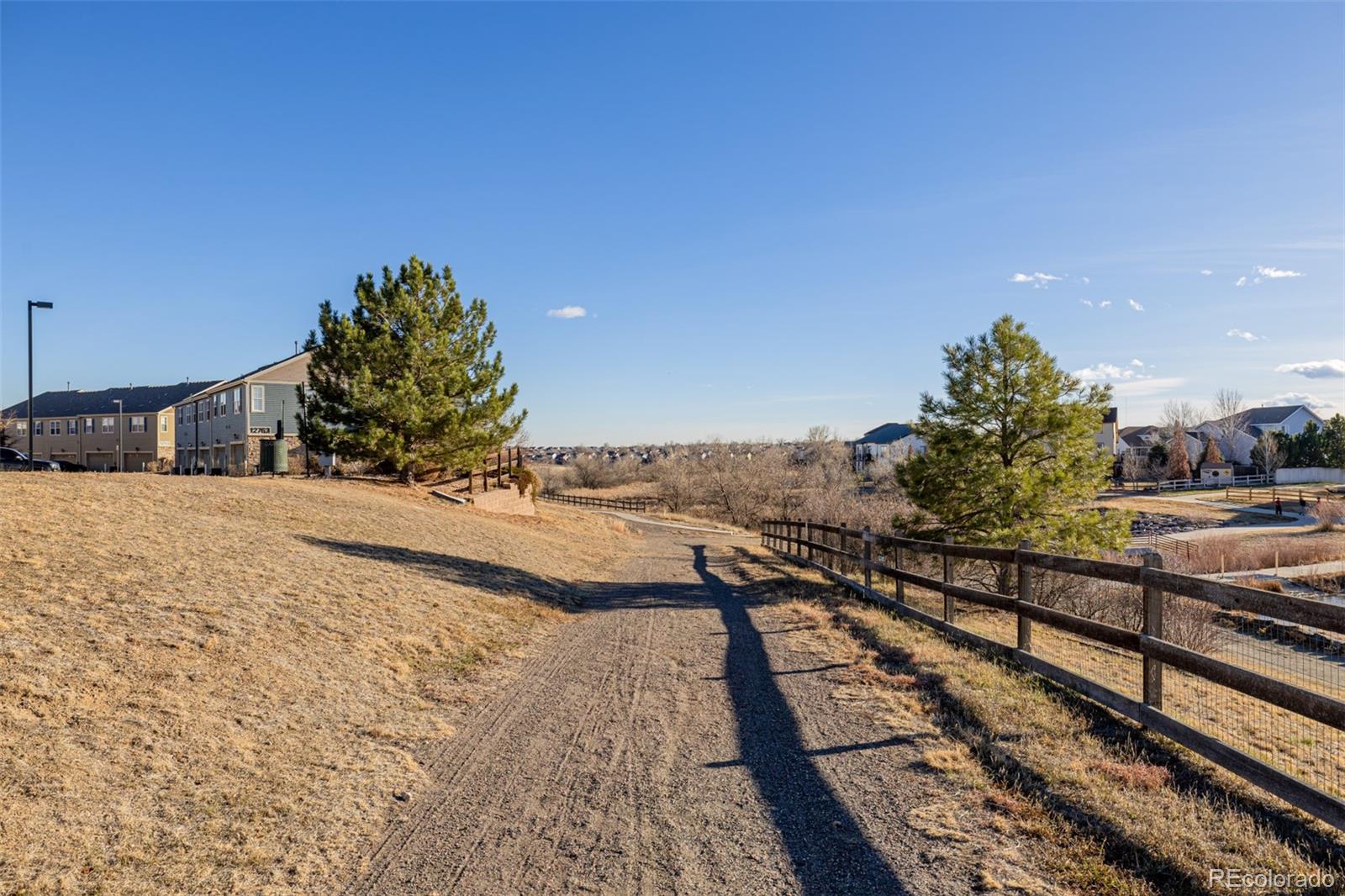 MLS Image #32 for 12713  leyden street f,thornton, Colorado
