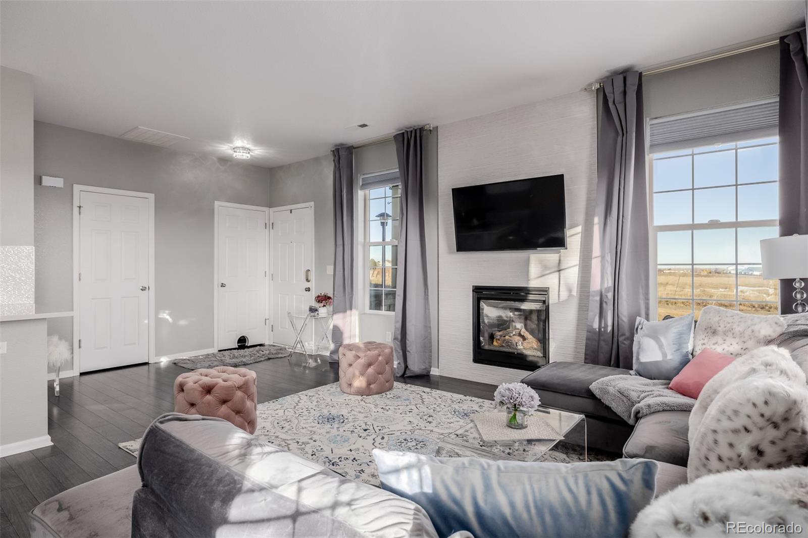 MLS Image #6 for 12713  leyden street f,thornton, Colorado