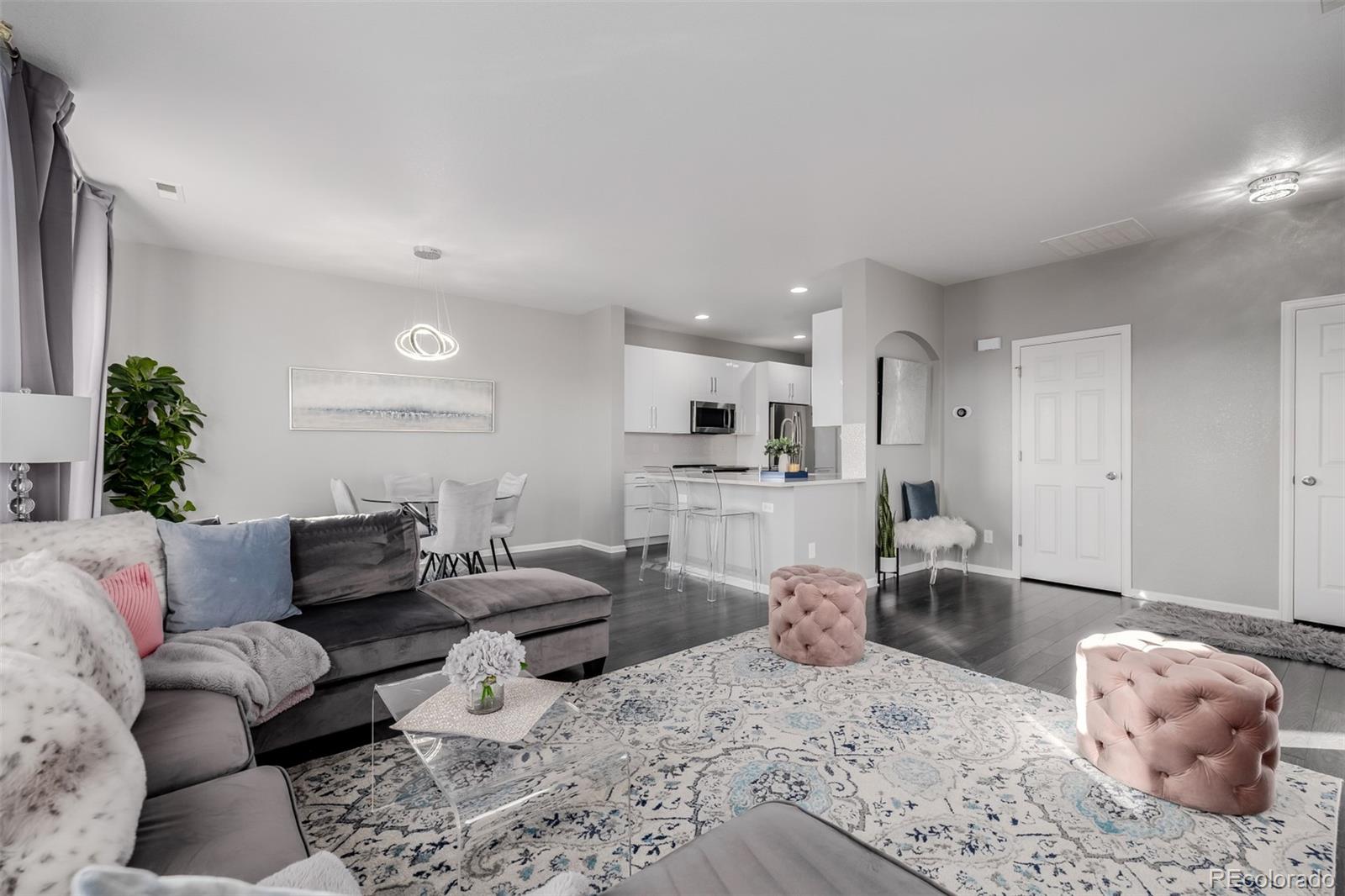 MLS Image #7 for 12713  leyden street f,thornton, Colorado