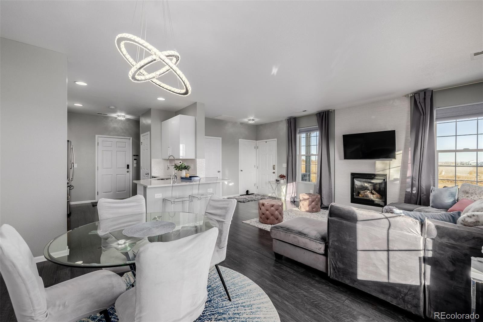 MLS Image #8 for 12713  leyden street f,thornton, Colorado