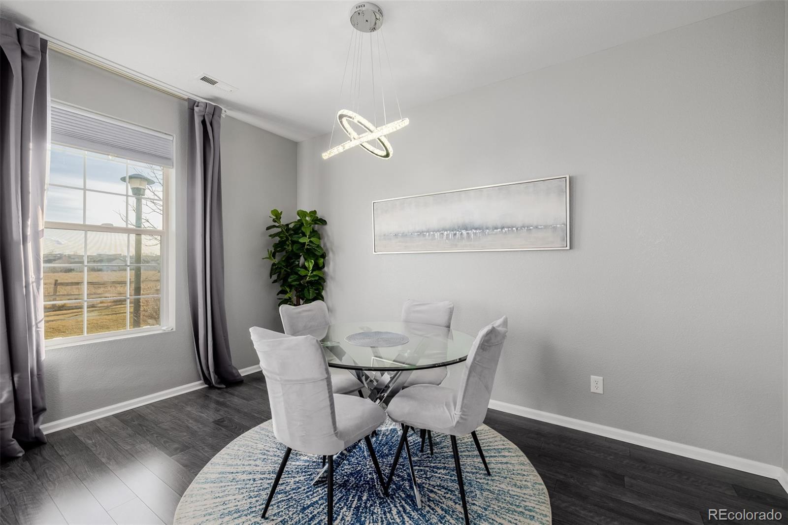 MLS Image #9 for 12713  leyden street f,thornton, Colorado