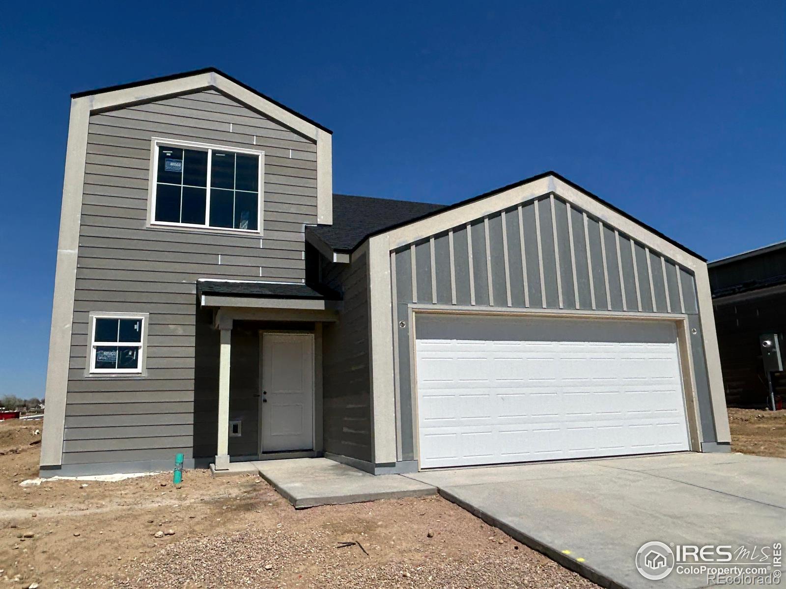 CMA Image for 3913  kobuk street,Evans, Colorado
