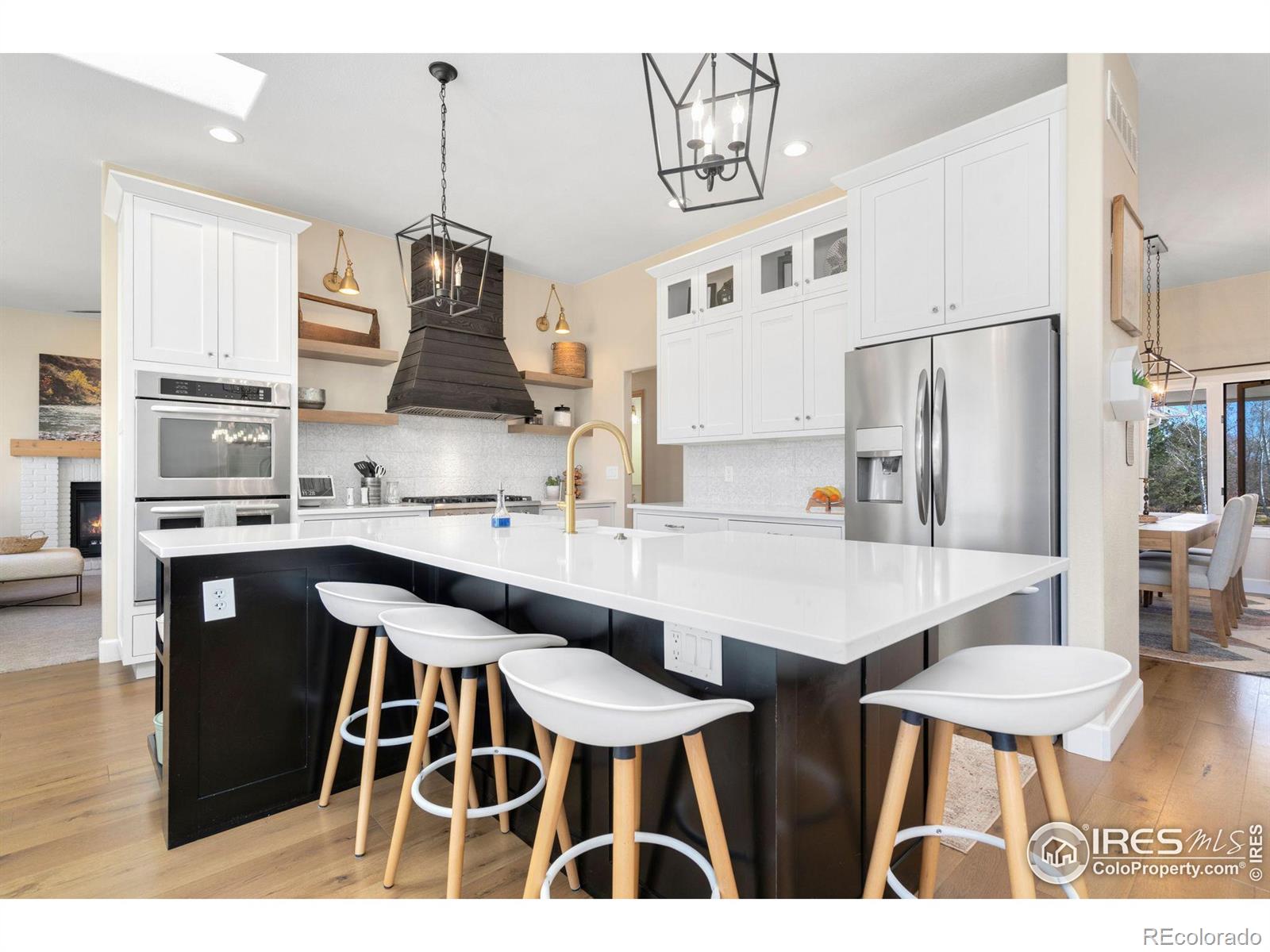 MLS Image #10 for 4833  haystack drive,windsor, Colorado