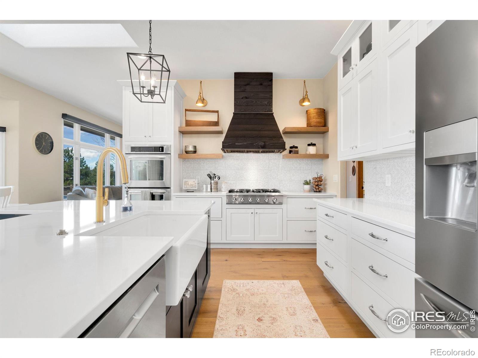 MLS Image #11 for 4833  haystack drive,windsor, Colorado
