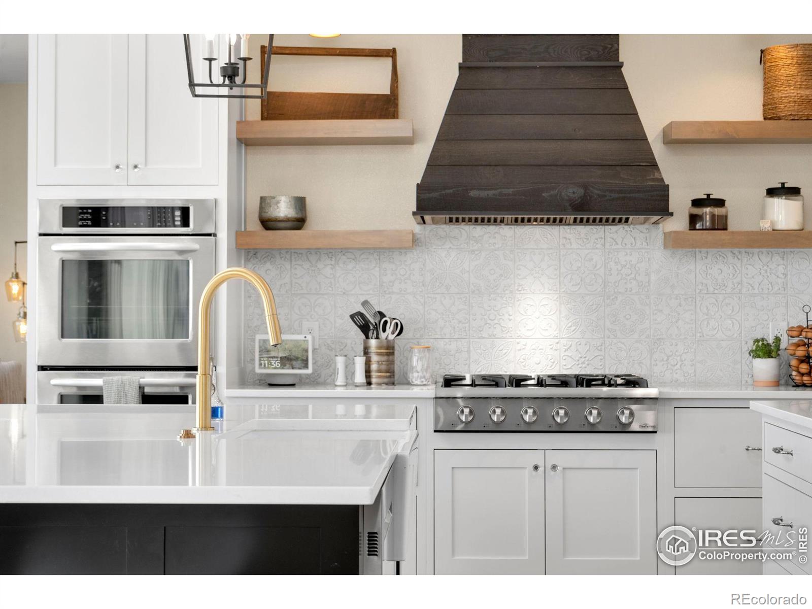 MLS Image #12 for 4833  haystack drive,windsor, Colorado