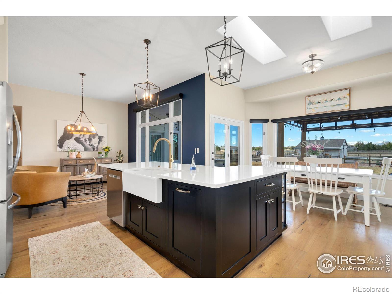 MLS Image #13 for 4833  haystack drive,windsor, Colorado