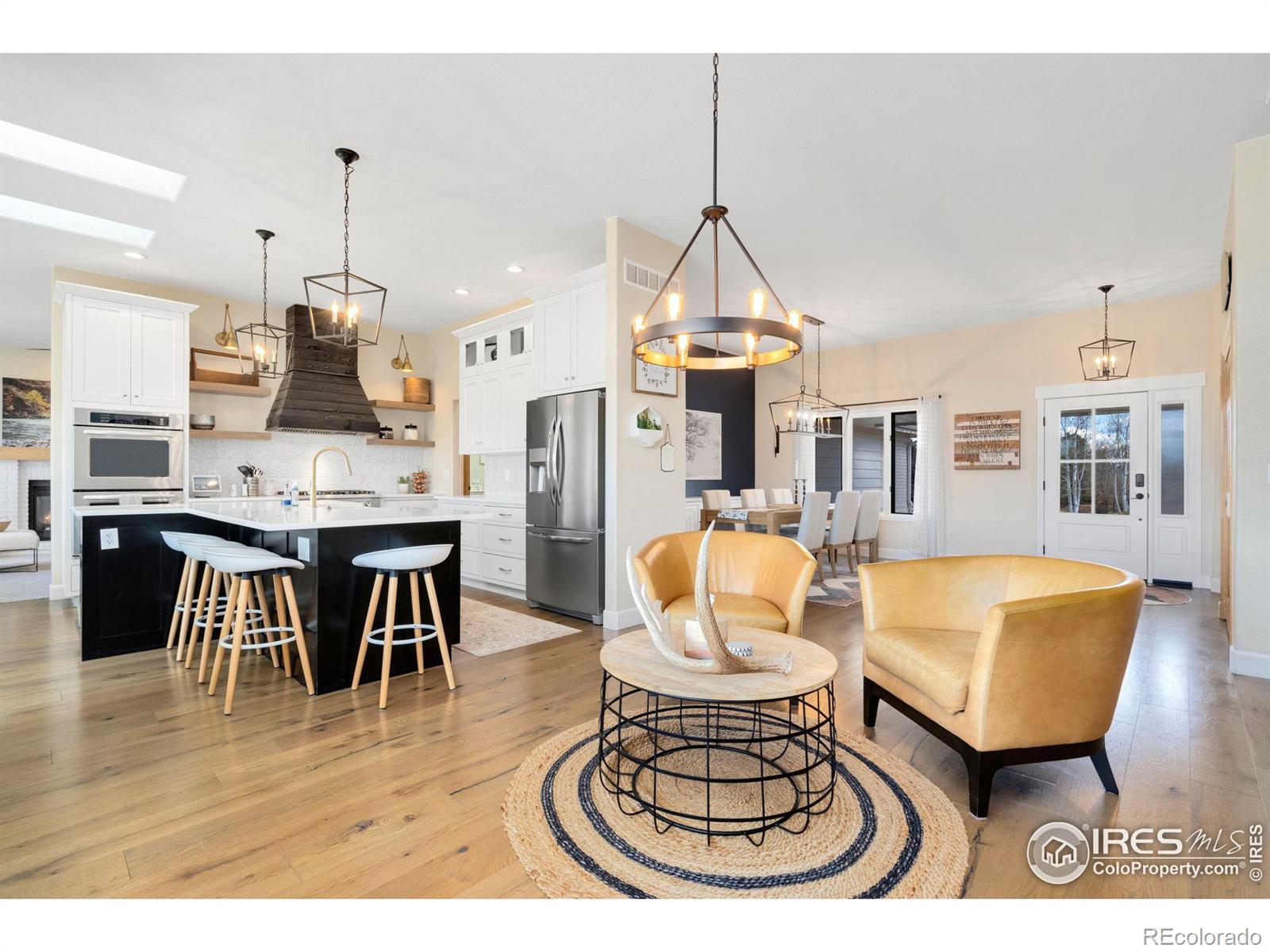 MLS Image #15 for 4833  haystack drive,windsor, Colorado