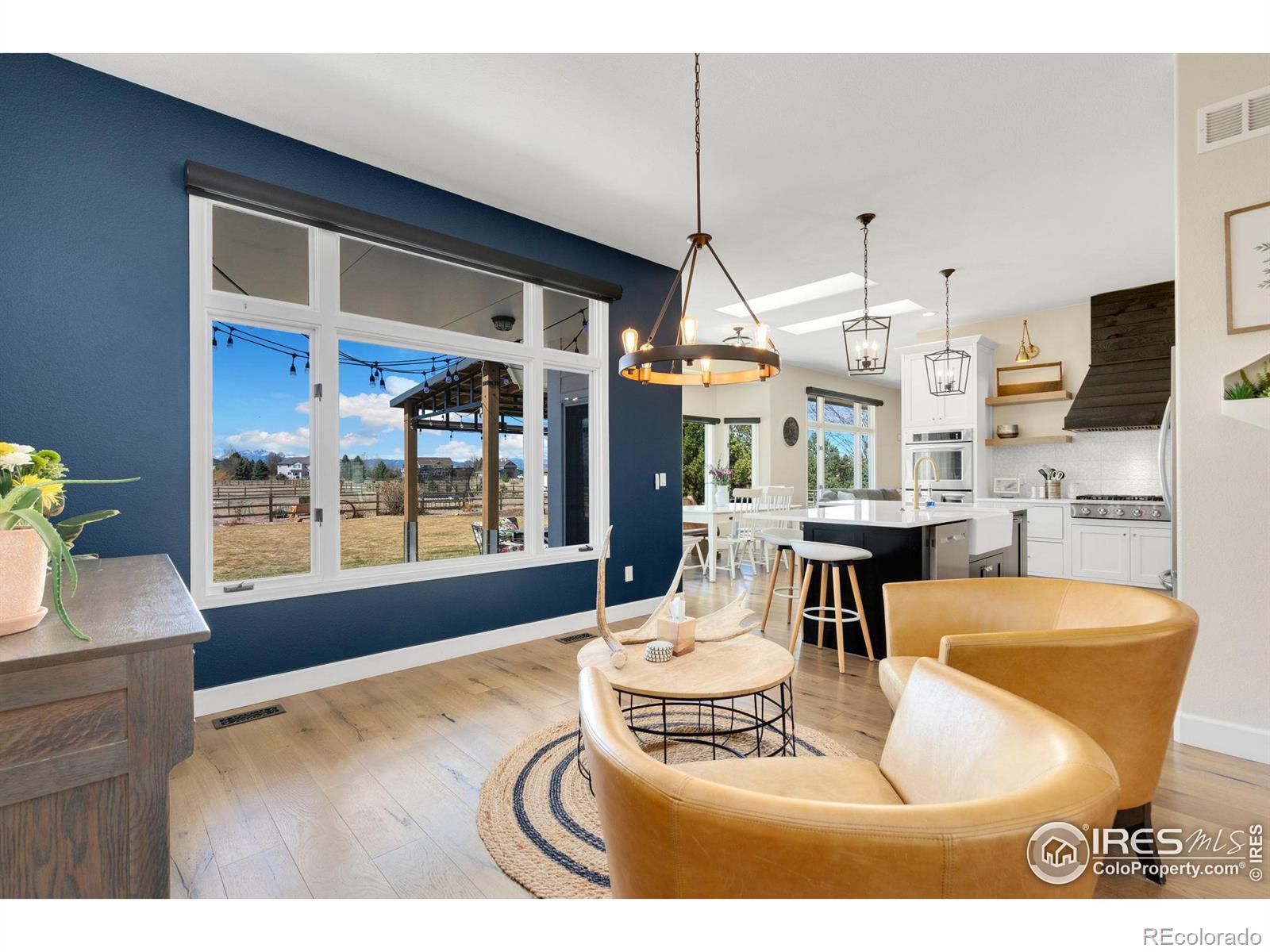 MLS Image #16 for 4833  haystack drive,windsor, Colorado