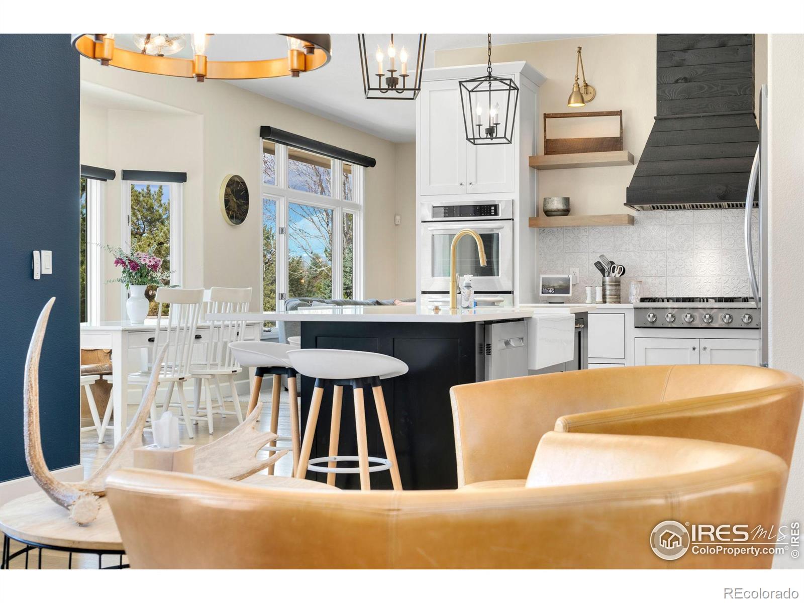 MLS Image #17 for 4833  haystack drive,windsor, Colorado