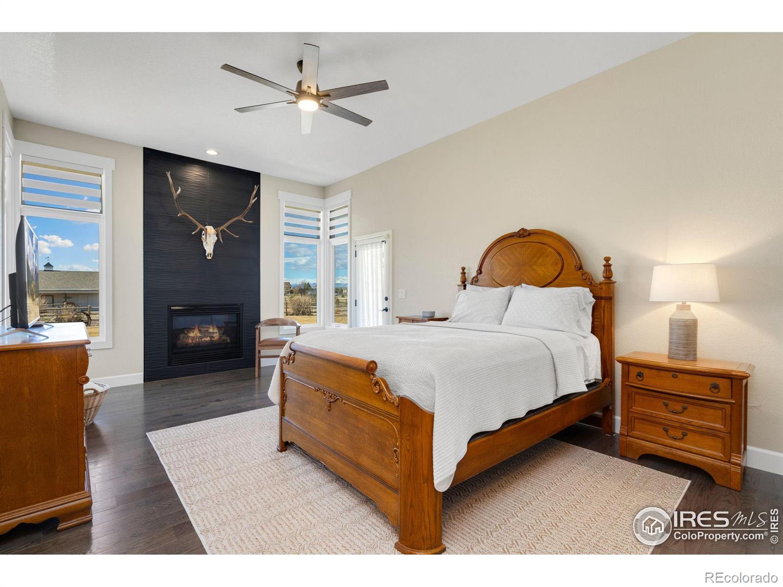 MLS Image #18 for 4833  haystack drive,windsor, Colorado