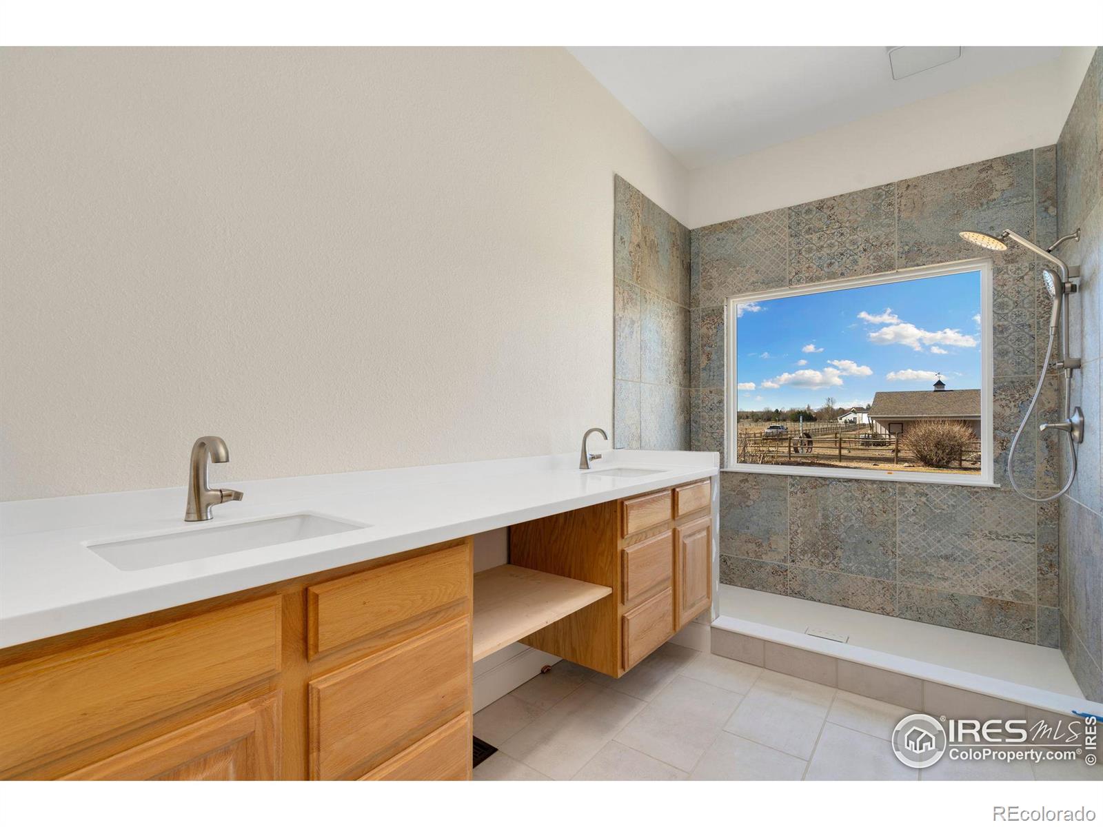 MLS Image #19 for 4833  haystack drive,windsor, Colorado