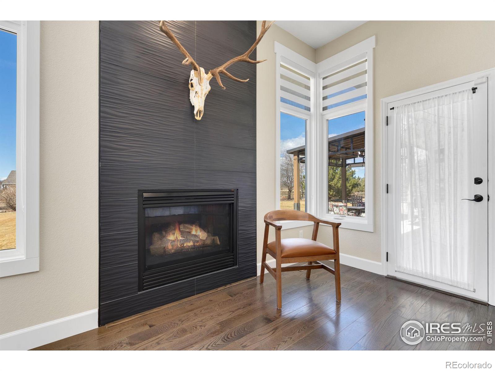 MLS Image #20 for 4833  haystack drive,windsor, Colorado