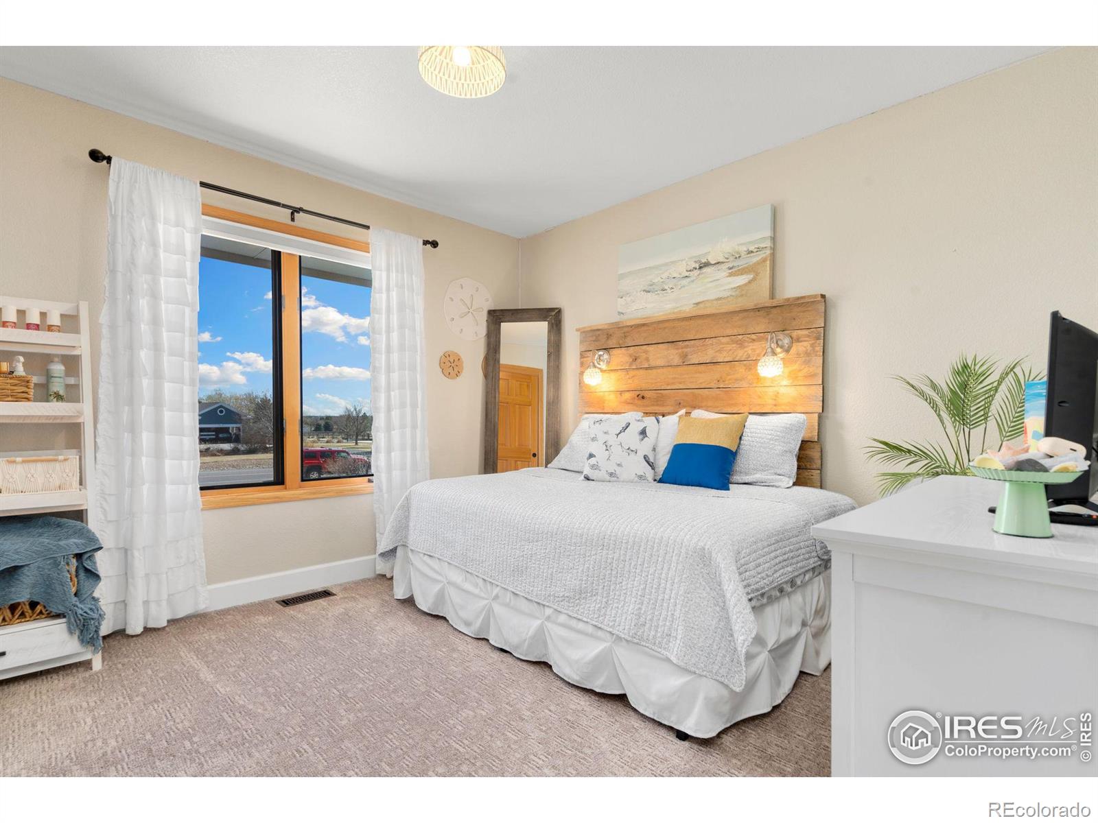 MLS Image #21 for 4833  haystack drive,windsor, Colorado