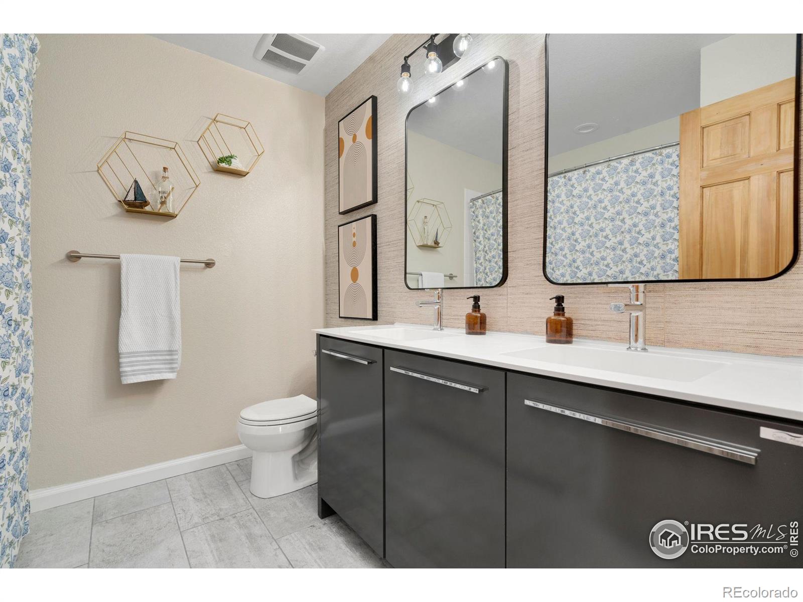 MLS Image #22 for 4833  haystack drive,windsor, Colorado