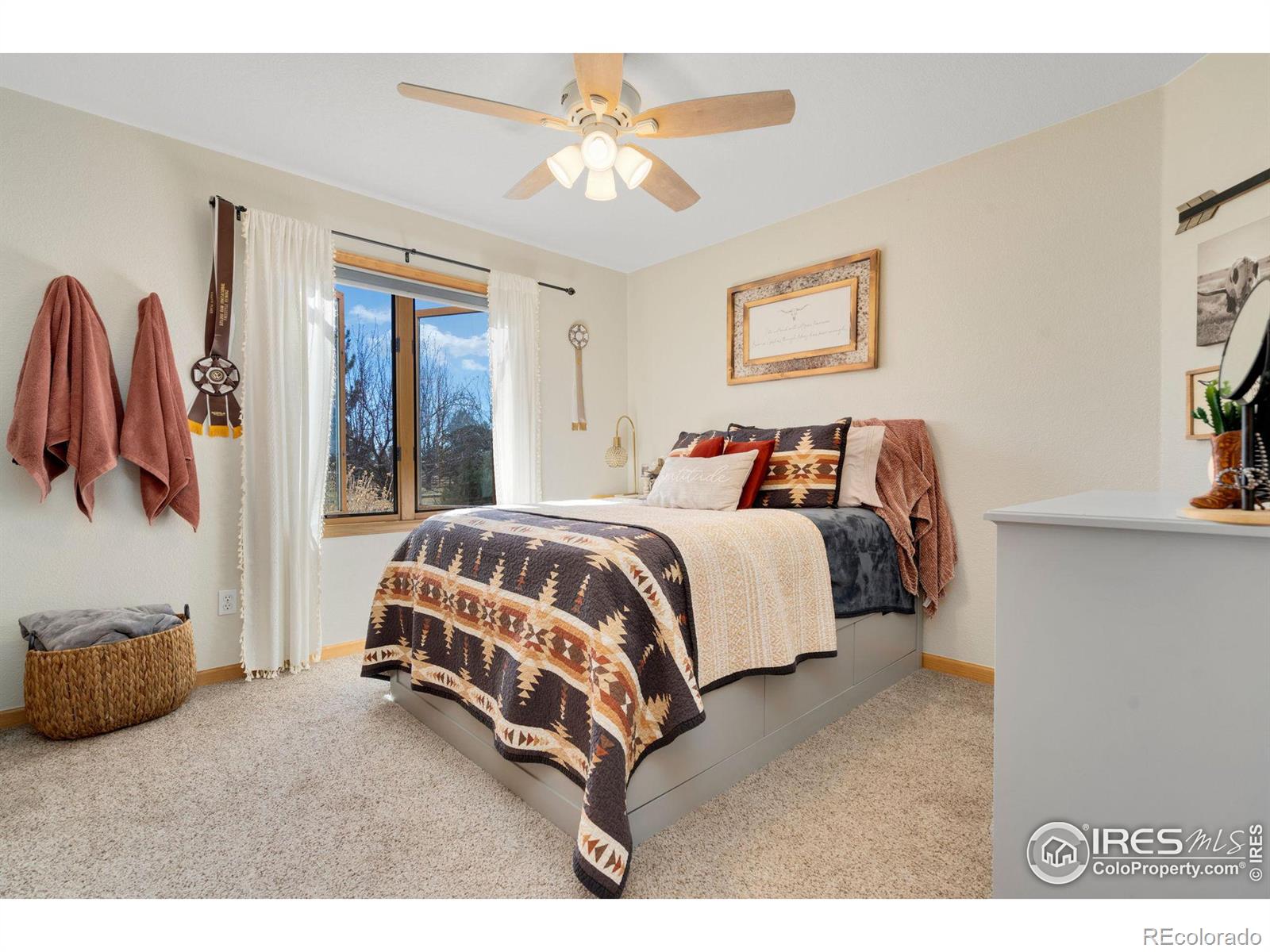 MLS Image #23 for 4833  haystack drive,windsor, Colorado