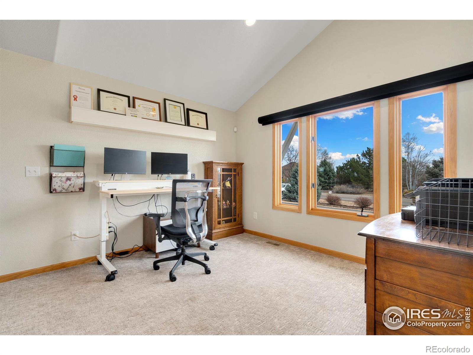 MLS Image #24 for 4833  haystack drive,windsor, Colorado