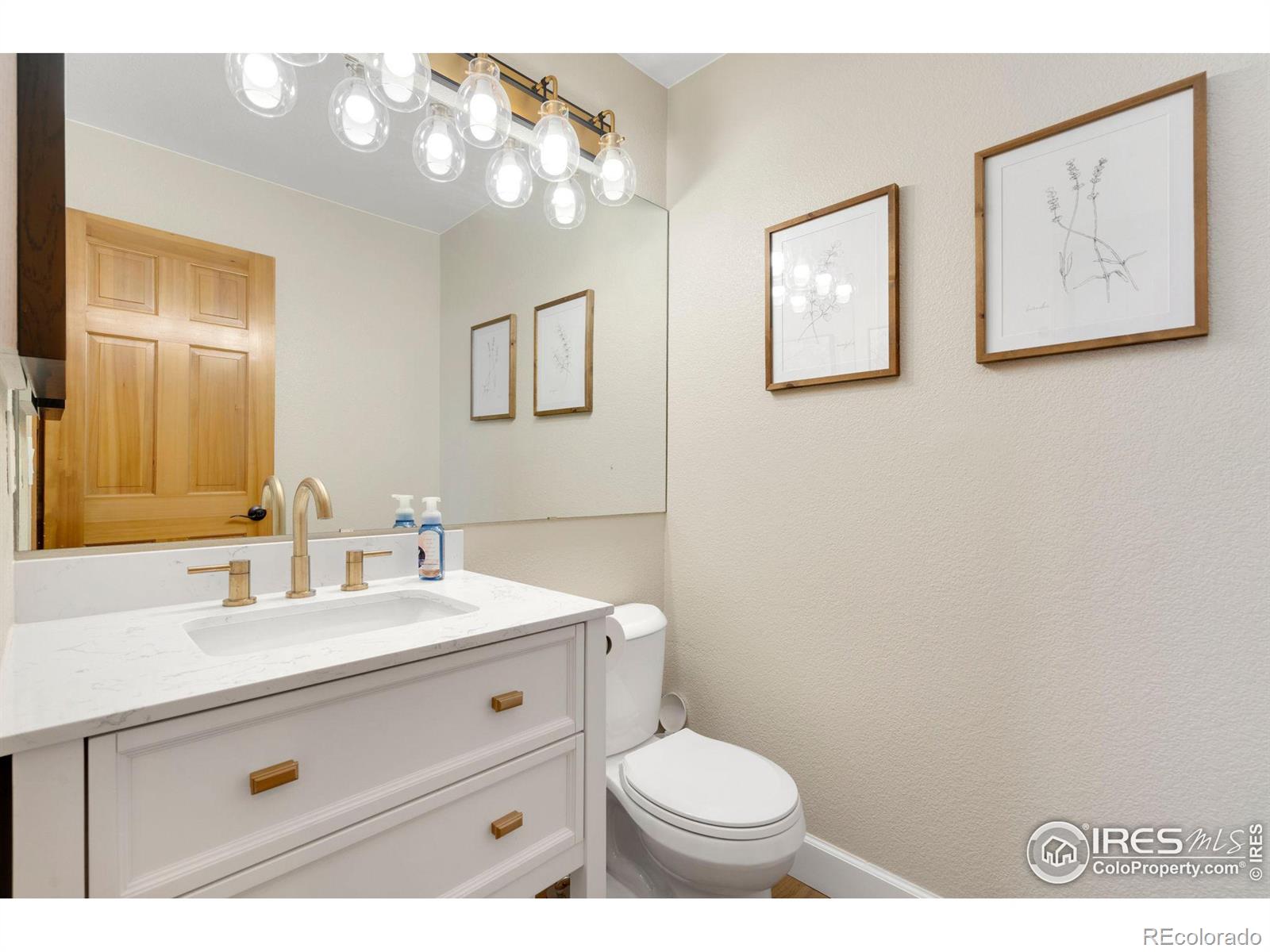 MLS Image #25 for 4833  haystack drive,windsor, Colorado