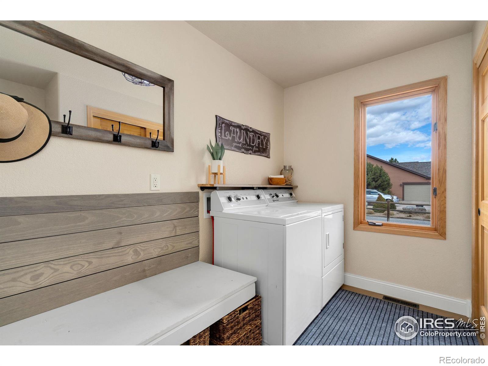 MLS Image #26 for 4833  haystack drive,windsor, Colorado