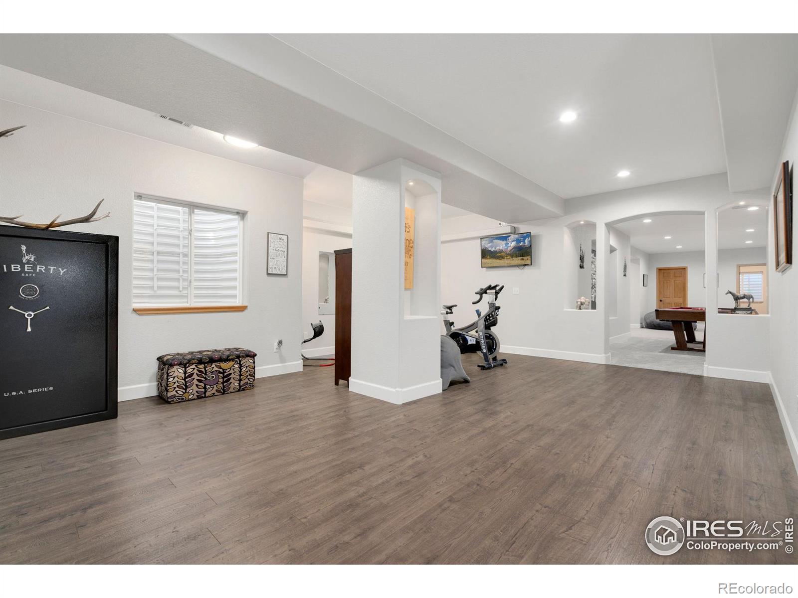 MLS Image #27 for 4833  haystack drive,windsor, Colorado