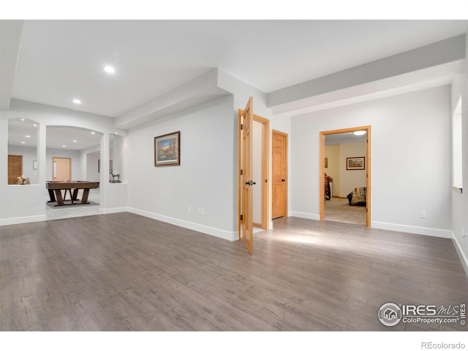 MLS Image #28 for 4833  haystack drive,windsor, Colorado