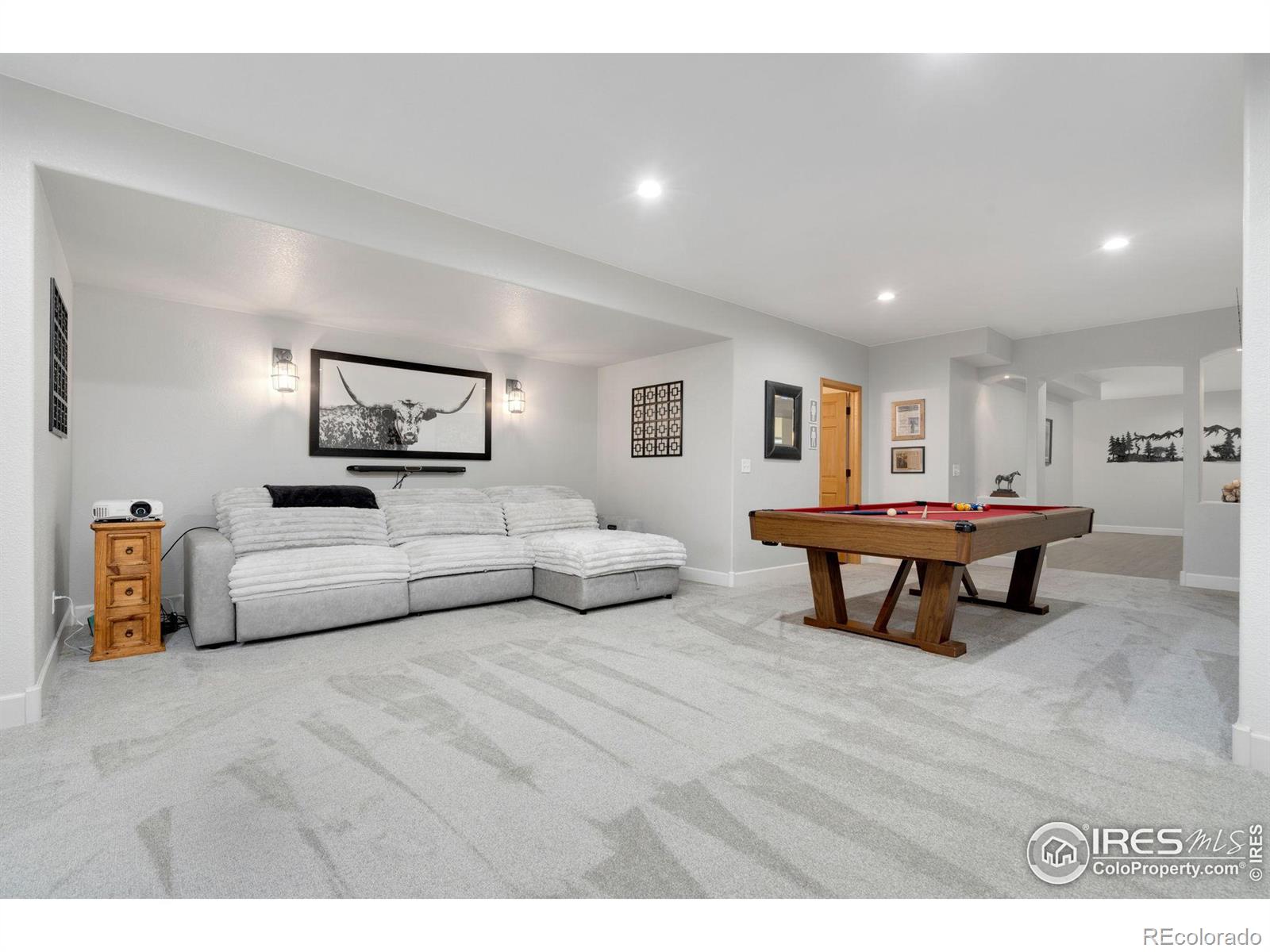MLS Image #29 for 4833  haystack drive,windsor, Colorado