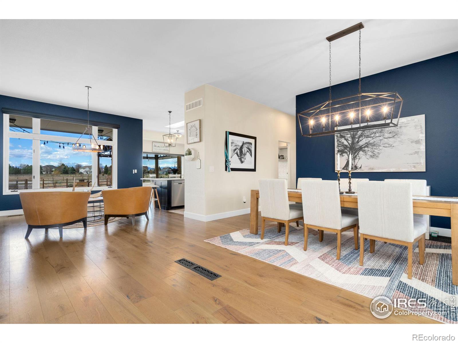MLS Image #3 for 4833  haystack drive,windsor, Colorado